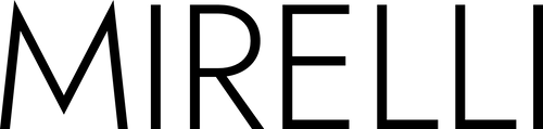 MIRELLI PARFUM